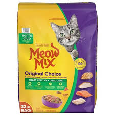 Cat Food Packaging 3