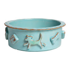 Pet Bowl 1